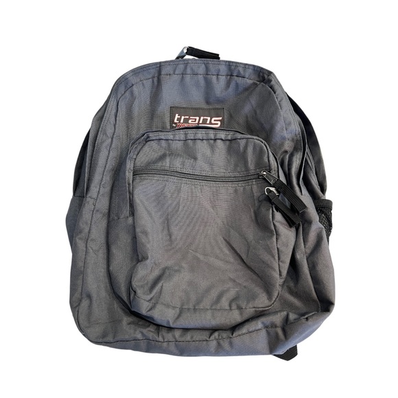 Trans by Jansport Other - EUC Trans By Jansport Backpack